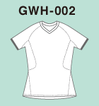 GWH-002