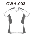GWH-003