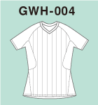 GWH-004