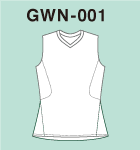 GWN-001