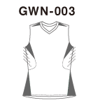 GWN-003