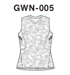 GWN-005