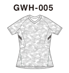 GWH-005