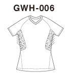 GWH-006