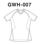GWH-007