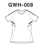 GWH-008