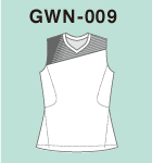 GWN-009