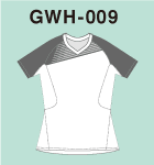 GWH-009