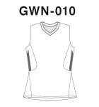GWN-010