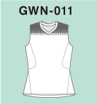 GWN-011