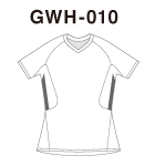 GWH-010
