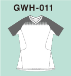 GWH-011