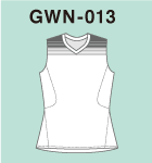 GWN-013