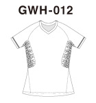 GWH-012