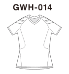 GWH-014