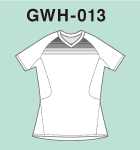 GWH-013