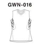 GWN-016
