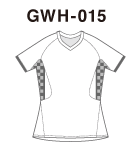 GWH-015