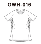 GWH-016
