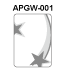 APGW-001
