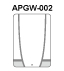 APGW-002