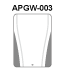 APGW-003
