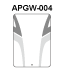 APGW-004
