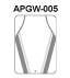 APGW-005