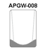 APGW-008