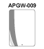 APGW-009