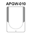 APGW-010