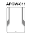 APGW-011