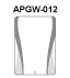 APGW-012