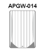 APGW-014