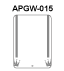 APGW-015