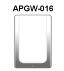 APGW-016