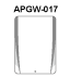 APGW-017