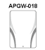 APGW-018