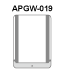 APGW-019