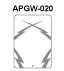 APGW-020