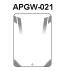 APGW-021