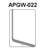APGW-022