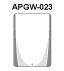 APGW-023