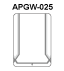 APGW-025