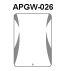 APGW-026