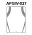 APGW-027