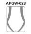 APGW-028