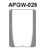 APGW-029