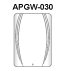 APGW-030