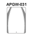 APGW-031